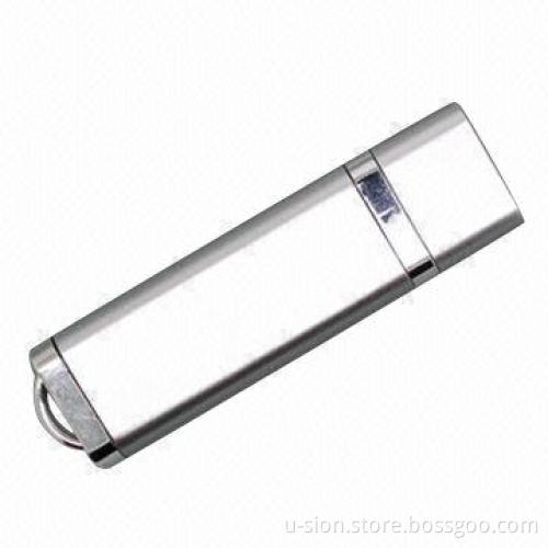 Bootable USB Flash/Pen Drive, OEM Orders Welcomed